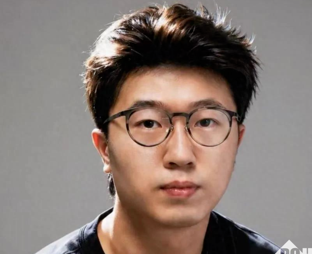 理想汽车设计副总裁：设计不是为了满足李想，而是以创新为核心