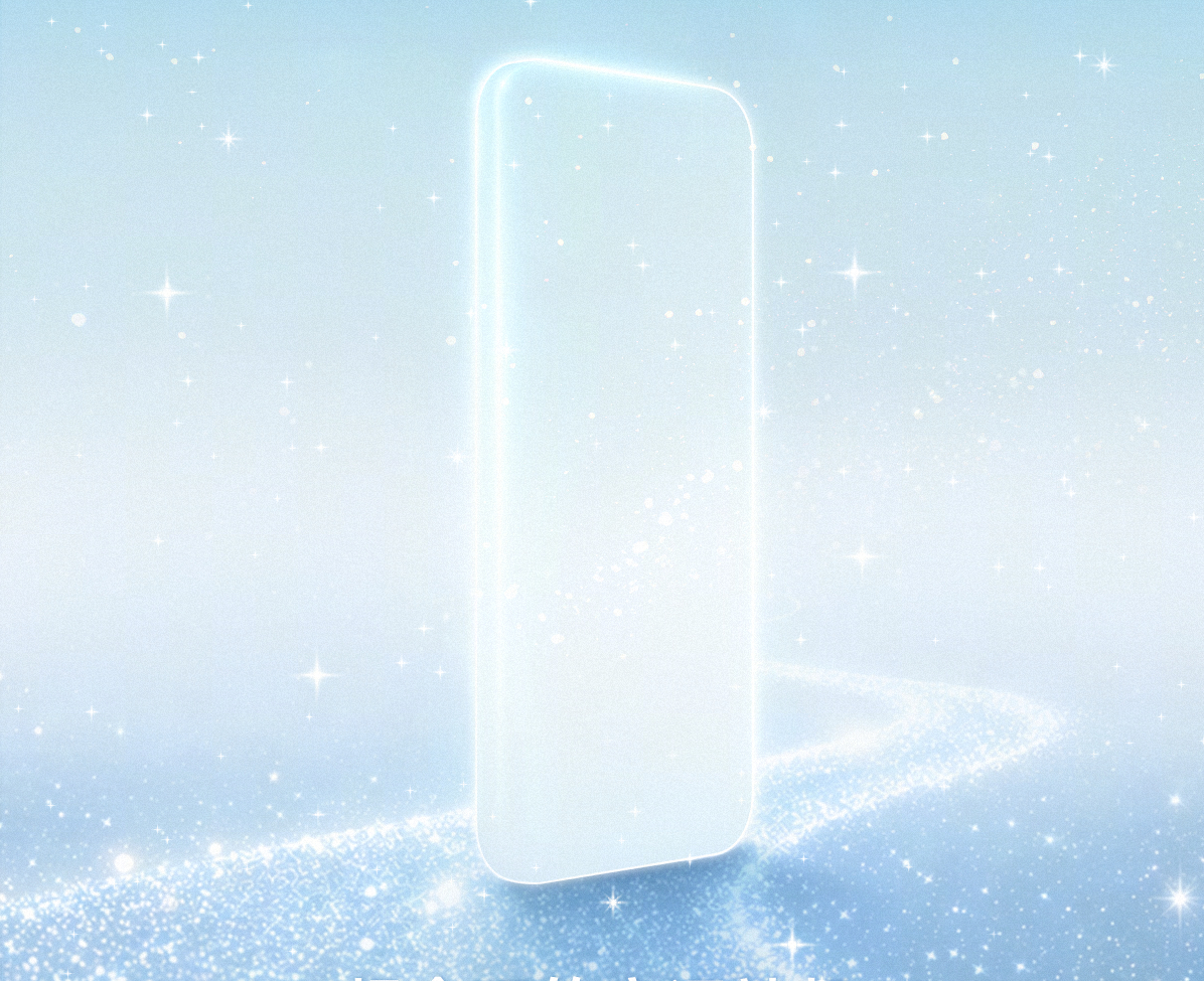 OPPO Reno16系列配置曝光：全系2亿像素+金属中框，5月亮相