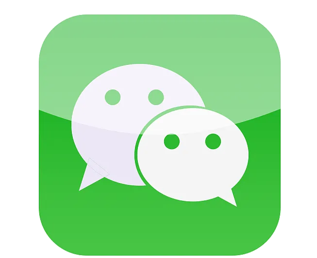 微信电脑版4.1.9更新：滚动截图、语音发送等功能上线