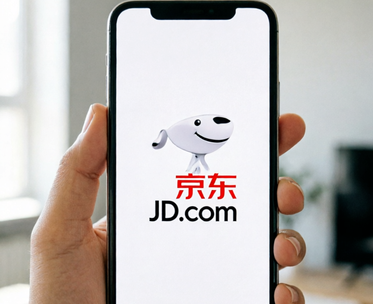 京东快递“顺手寄”服务上线，揽派一体实现收件寄件无缝衔接