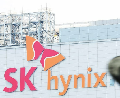 SK海力士回应员工人均奖金610万，引发婚恋市场追捧