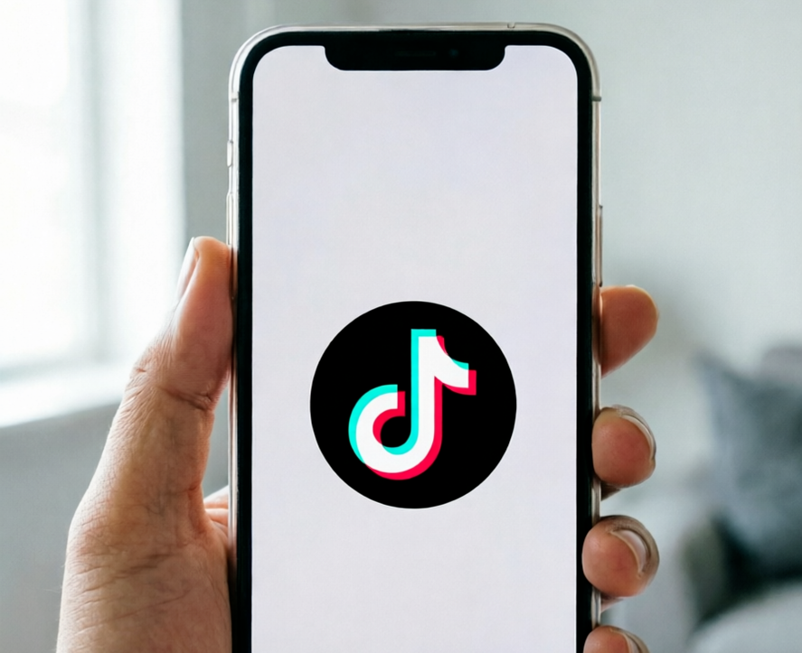 TikTok英国上线无广告订阅：月费36.9元，18岁以上用户可选