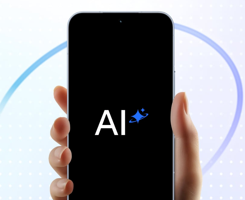 机构称端侧AI正向可穿戴设备渗透：2032年渗透率将达80%