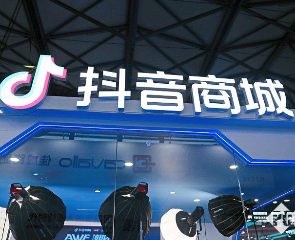 电商行业流量红利消逝，抖音电商何去何从？