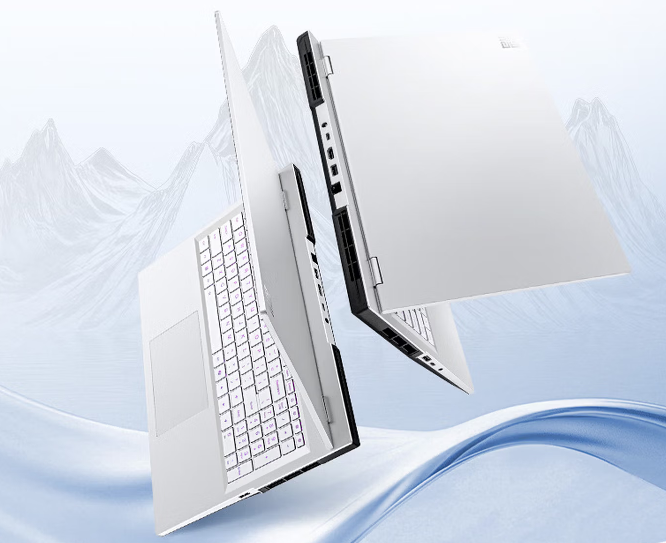 ​七彩虹将星X16 Pro 2026款开售，到手价低至6629元