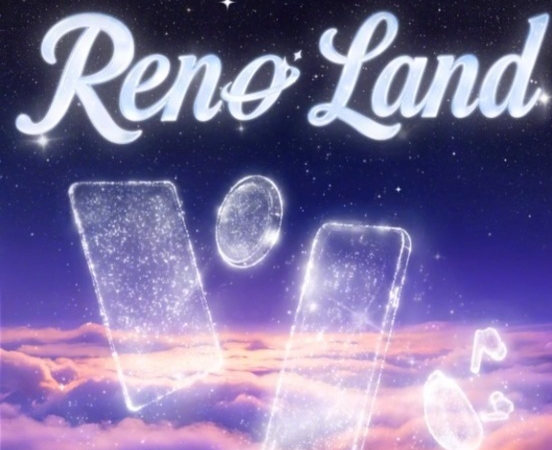 OPPO Reno16手机搭载潜望长焦系统，发布会定档5月25日