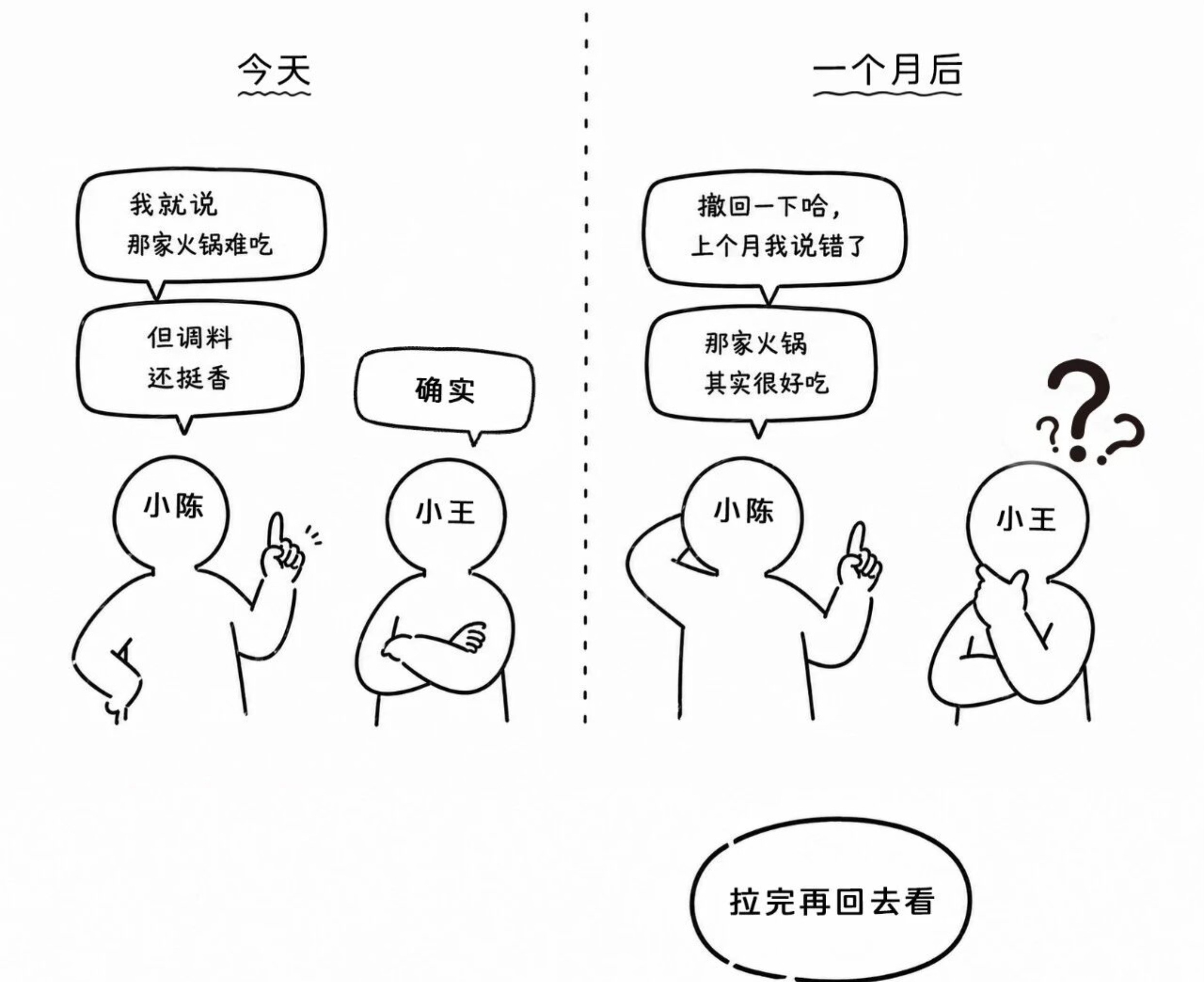 微信官方详解撤回机制：2分钟刚刚好，严防随意篡改聊天记录