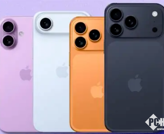 苹果iPhone 17系列降价后，中国区激活销量正式突破3000万台