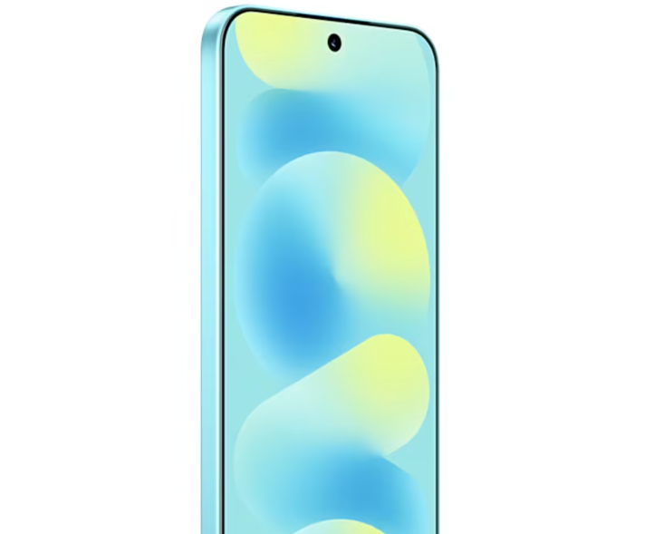 华为nova 16系列手机上线官网，含16 Ultra/16 Pro/16/16z四款机型