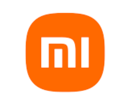 小米手环新品型号为M2561B1，现身认证数据库，具体名称尚未公布