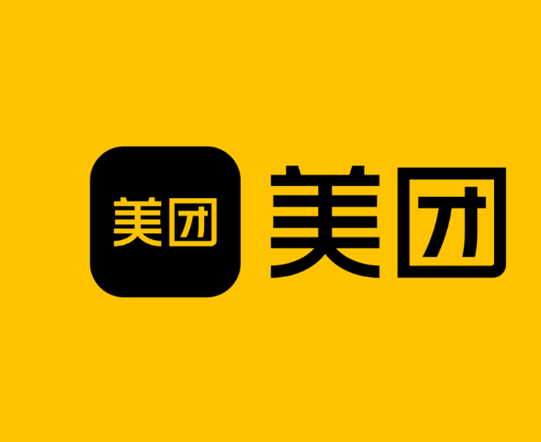 美团2026年Q1财报：营收910亿元，环比减亏96亿元