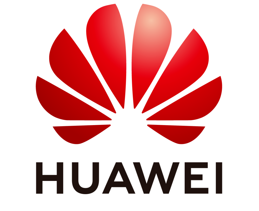 曝华为畅享100 Pro Max已立项：内部代号“叶问”，预计年底前后登场
