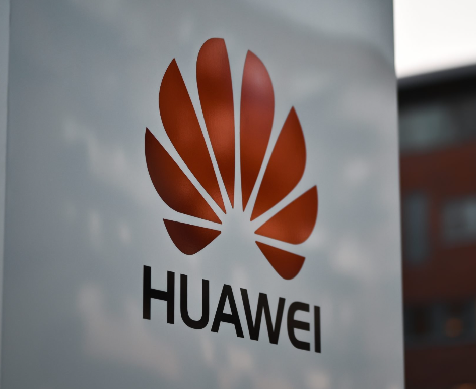 华为云CEO周跃峰公布最新数据：开发者超850万、合作伙伴超5万
