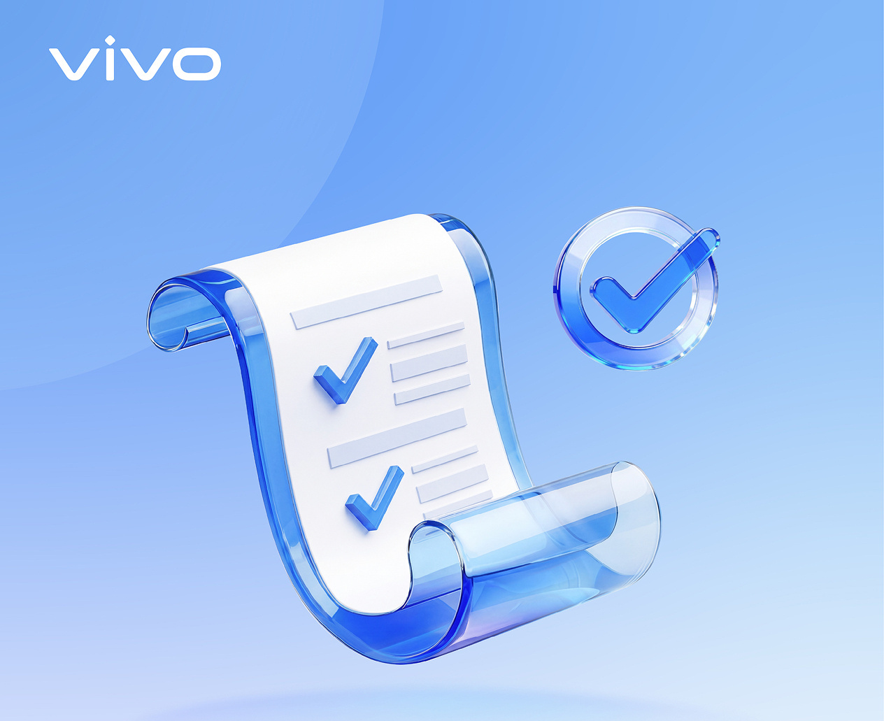 vivo宣布上线“高考通”服务，内置AI志愿助手辅导考生填报志愿