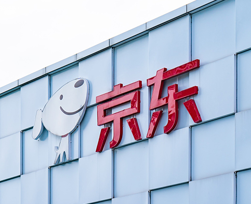 京东旅行上线“宠物出行”专区：带宠物坐飞机可进客舱