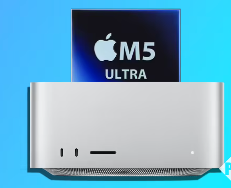 苹果WWDC26明日召开，M5 Ultra版Mac Studio是否亮相成讨论焦点