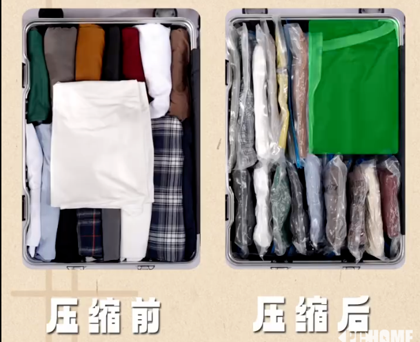 余承东揭秘手机卡顿：运存大小决定App生存空间，小内存是卡顿元凶
