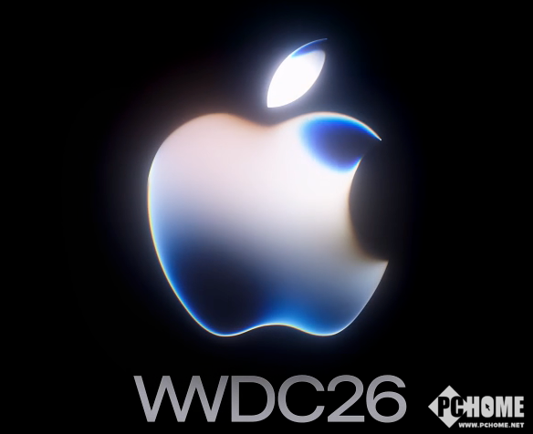 iOS 27健康App迎重磅更新：支持围绝经期监测与绝经期追踪功能
