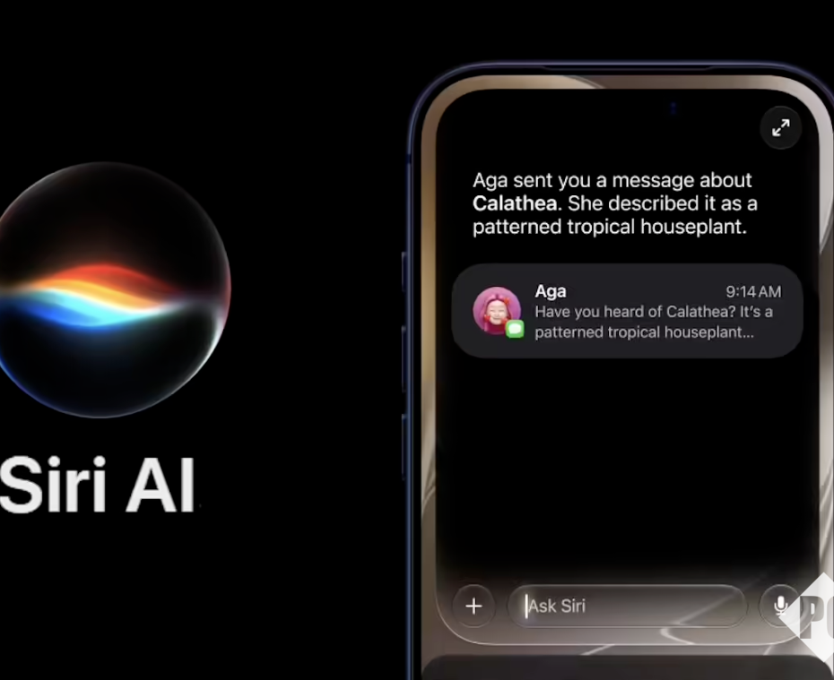 苹果iOS 27代码出现休息提醒相关内容，Siri AI或加入防沉迷功能