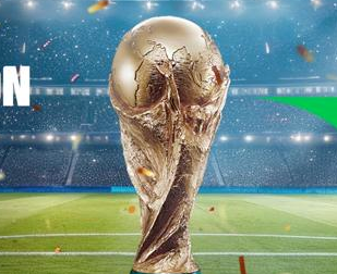 央视发布2026美加墨世界杯版权声明：未经授权不得转播