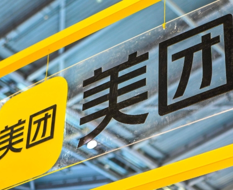 “种地20分钟效应”成治愈新方式，美团：“共享菜园”搜索量增长115%