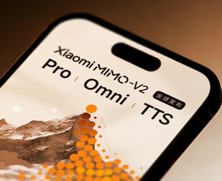 小米推出AI编程助手MiMo Code：内置持久记忆系统