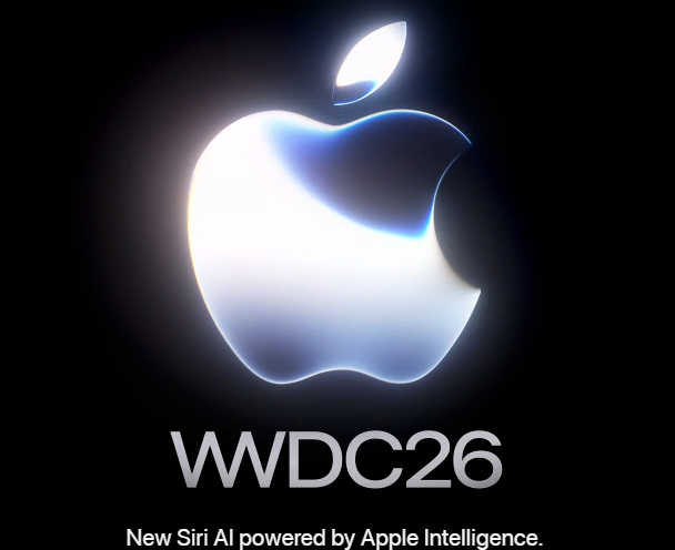 iOS 27推出“轻点共享”：NFC轻触即可实现支付