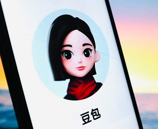 网传豆包手机硬件负责人林夕离职，曾任华为Pura X负责人