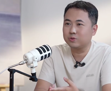 安克创新CEO称充电宝不会有千亿规模：大概率过几年就死了