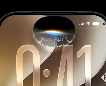 古尔曼预测苹果有望推出AI智能体，替代用户自主操作APP