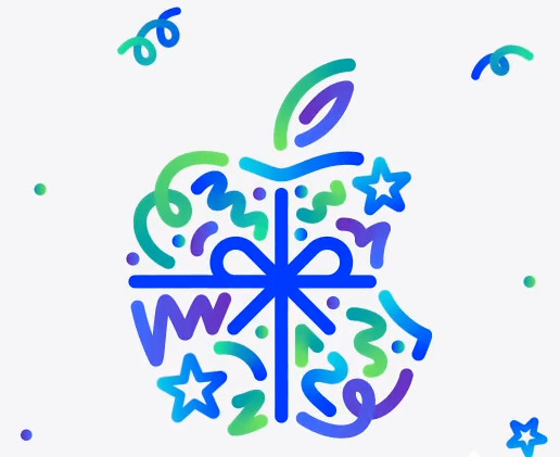 古尔曼爆料称2028款iPhone搭载A22芯片采用1.4nm制程