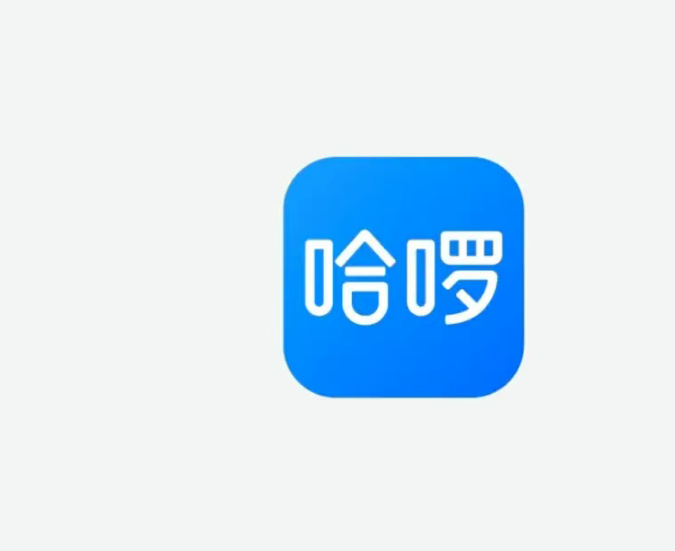 哈啰顺风车司机开智驾睡觉，官方道歉称永久封禁账号