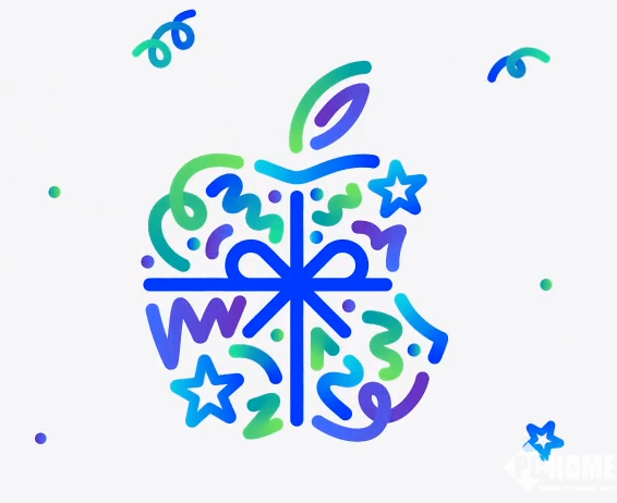 苹果iOS 27引入超40项底层优化，让应用启动提速30%