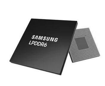 骁龙8E6 Pro+LPDDR6太贵 仅少数机型配满血版
