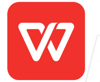 WPS回应C盘占用问题：专项组已核查，优化正在推进