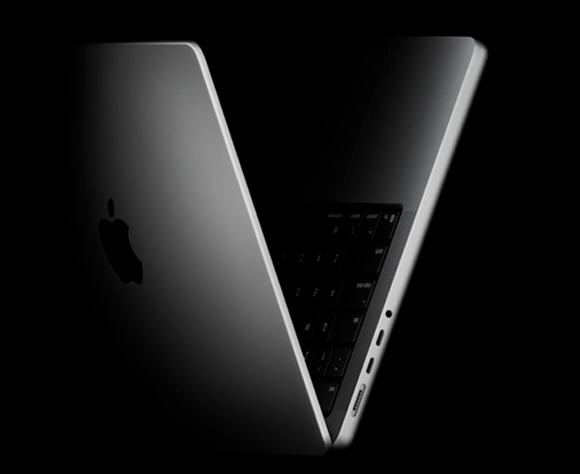 苹果Mac和iPad产品线涨价：涨幅约20%，MacBook Pro涨至1.6万元
