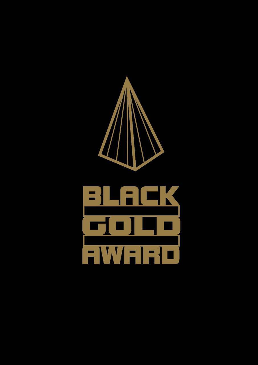 说明: c:usersadministratordesktop黑金奖奖杯newlogo.jpg