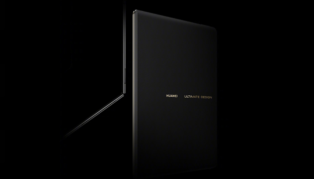 折叠版鸿蒙电脑将至，华为将靠创新力颠覆Windows与Mac