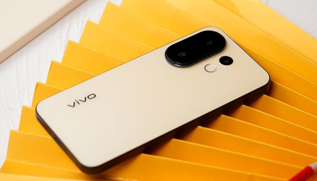 vivo S30 Pro mini评测 拉开小屏手机普及盛宴