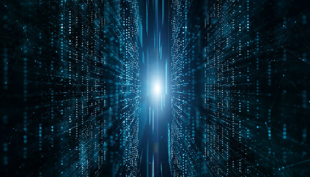 PC鲜辣报：AMD公布算力市场战略 美光UFS4.1车规存储出货