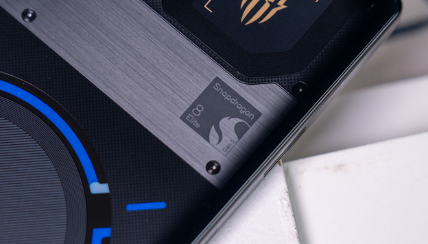 骁龙8系新机全场景封神：游戏影像AI全面出彩