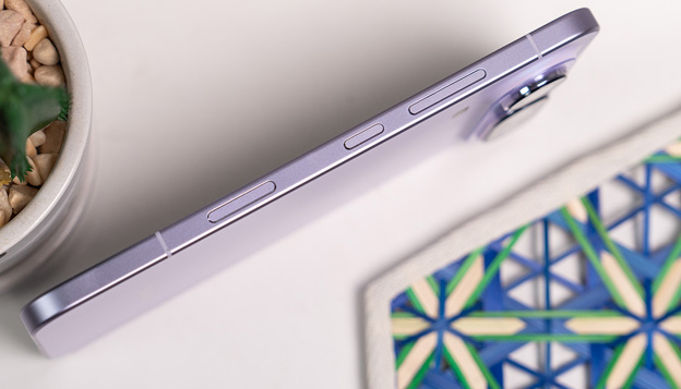 荣耀Magic8 Pro Air评测：Pro在前 Air在后