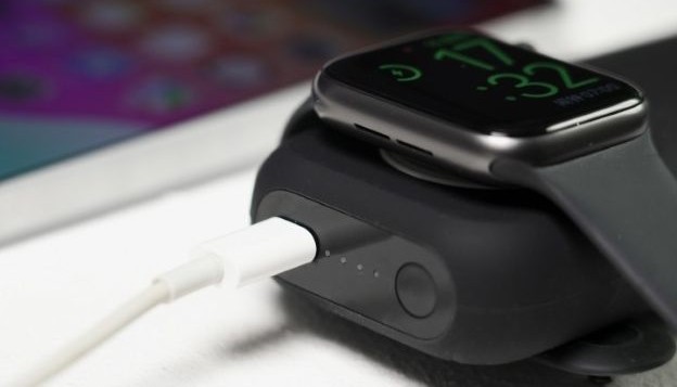 史上最严充电宝新规解读：手里的充电宝到底还能不能用？