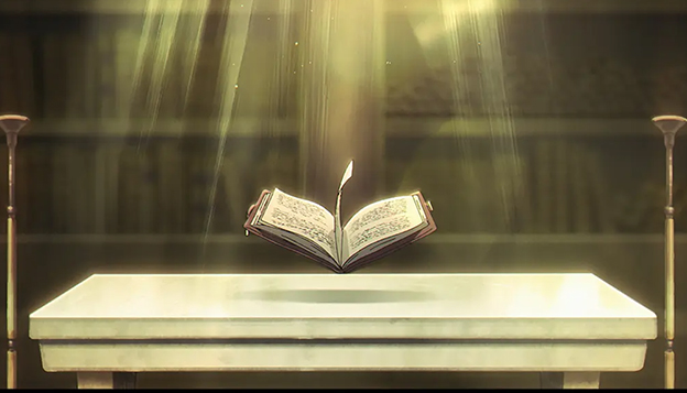 PC鲜辣报：显卡显存回归8GB配置，微星推芙丽莲联名显卡