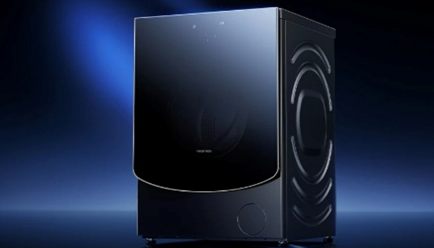 石头Z1 Ultra & M1S Ultra覆盖全场景衣物洗护需求