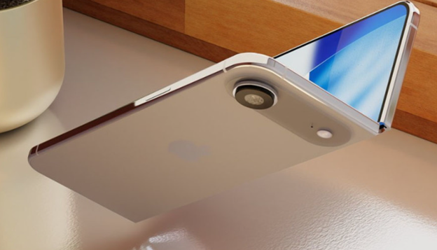 苹果将推出Ultra级新品 定位更高类似非凡大师