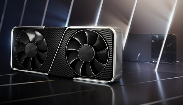 PC鲜辣报：RTX 3060或将复产，新版RTX 5050放弃12GB规格